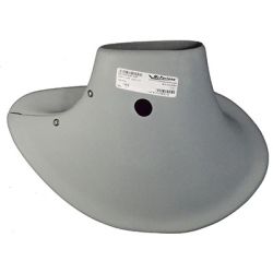 Fairing, Strut To Wing, LH