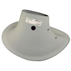 Fairing, Strut To Wing, RH