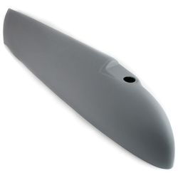 Tip, Wing, Conical, RH