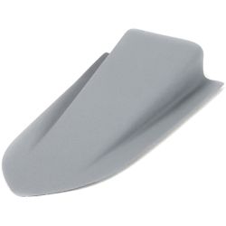Fairing, Tailcone (Cable Covers) LH/RH