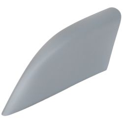 Cap, Vertical Fin No Beacon Base
