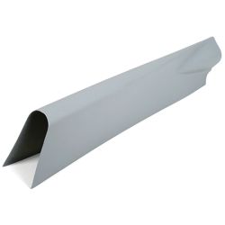 Cap, Rudder Top
