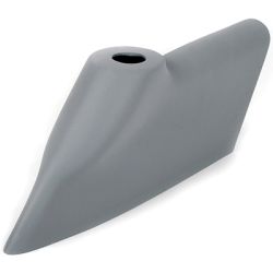 "Cap, Vertical Fin 2-1/4"""" Beaco"