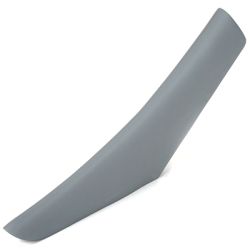 Fairing, Dorsal Fin, Aft