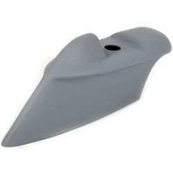 "Cap, Vertical Fin 2-1/4"""" Beaco"