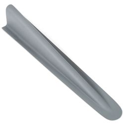 Tip, Dorsal Fin