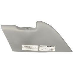 "Cap, Vertical Fin 2-1/4"""" Beaco"
