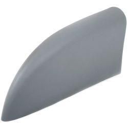 Tip, Horiz.Stabilizer, LH/RH