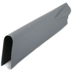 Cap, Rudder Top