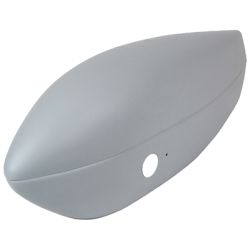 Fairing, Main Wheel, LH (Wheel Pant)