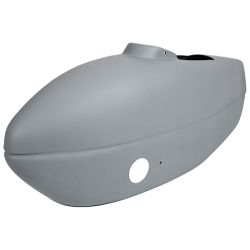 Fairing, Nose Wheel