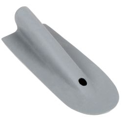 Fairing, Tailwheel Steering Cable RH