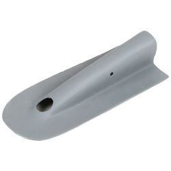 Fairing, Tailwheel Steering Cable LH