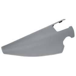 Fairing, Stinger (Tailcone)