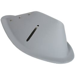 Fairing, Strut To Wing, LH