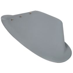 Fairing, Strut To Fuselage, RH