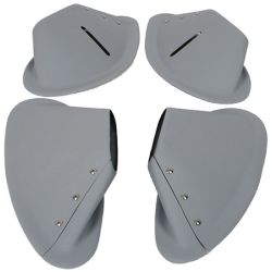 Strut Fairing Kit