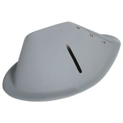 Fairing, Strut To Wing, RH