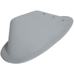 Fairing, Strut To Fuselage, LH