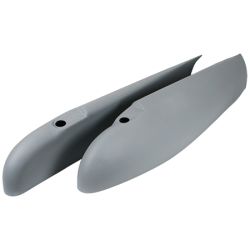 Wing Tip Kit