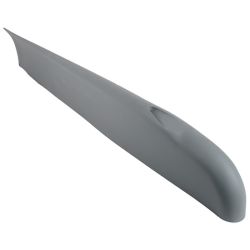 Tip, Wing, LH, Led