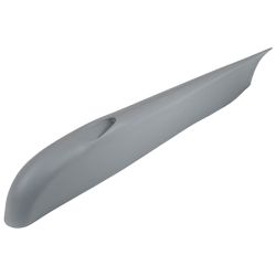 Tip, Wing, RH, Led