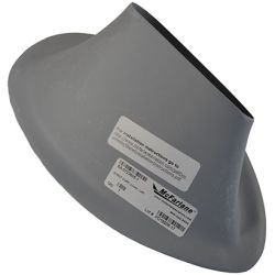 Fairing, Strut To Fuselage, LH