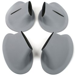 Strut Fairing Kit