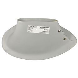 Strut Cuff, Lower, LH