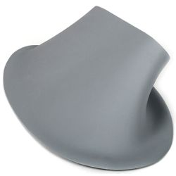 Fairing, Strut To Fuselage, RH