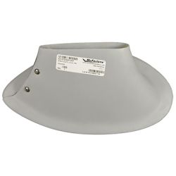 Strut Cuff, Lower, RH