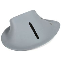Strut Cuff, Upper, RH