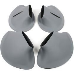 Strut Fairing Kit
