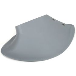 Strut Cuff, Lower, LH