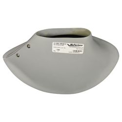 Strut Cuff, Lower, RH