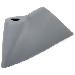 "Cap, Vertical Fin 2-1/4"""" Beaco"