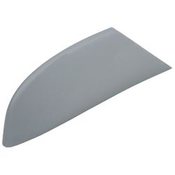 Tip, Horiz.Stabilizer, LH/RH