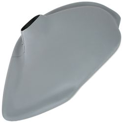 Fairing, Brake Cover, LH