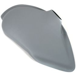 Fairing, Brake Cover, RH