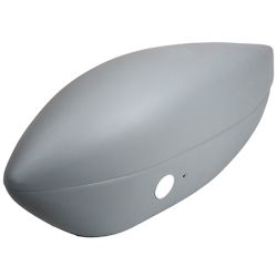 Fairing, Main Wheel, LH (Wheel Pant)