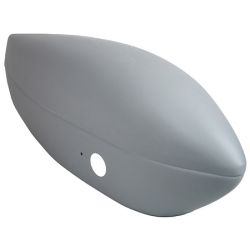 Fairing, Main Wheel, RH (Wheel Pant)