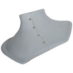 Fairing, Brake Cover, RH