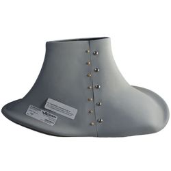Fairing, Brake, LH