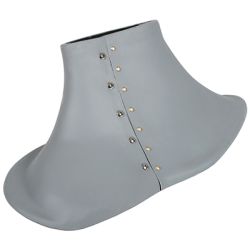 Fairing, Brake, RH