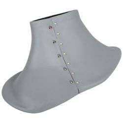 Fairing, Brake Cover, RH