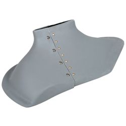 Fairing, Brake Cover, RH