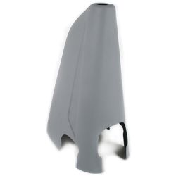 Fairing, Stinger (Tailcone)