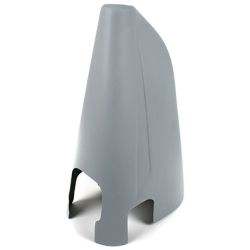 Fairing, Stinger (Tailcone)