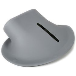 Fairing, Strut To Wing, RH