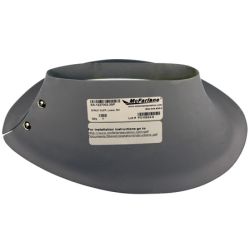 Fairing, Strut To Wing, RH